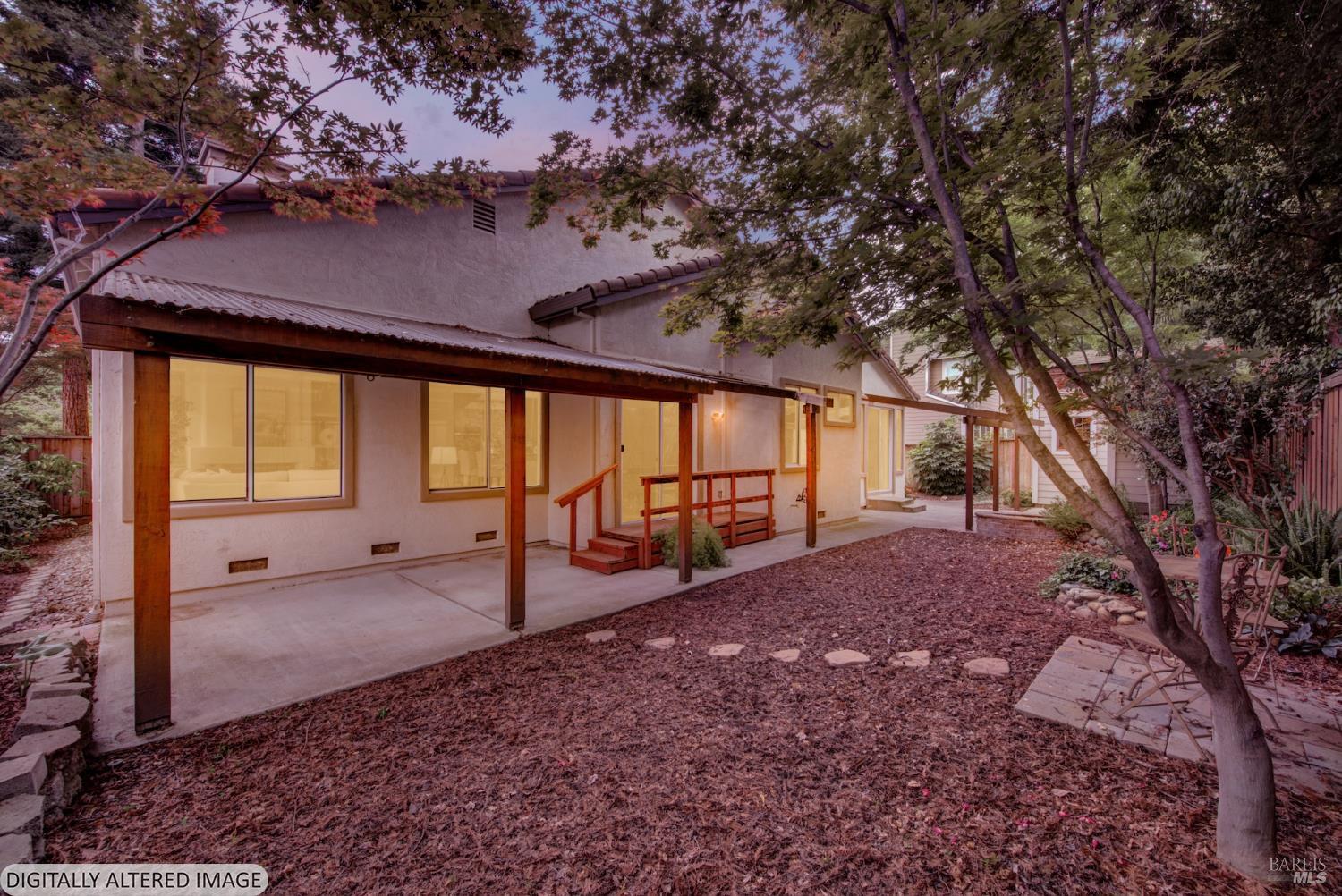 621 Renaissance Avenue Fairfield, CA 94534 - Photo 66 of 71