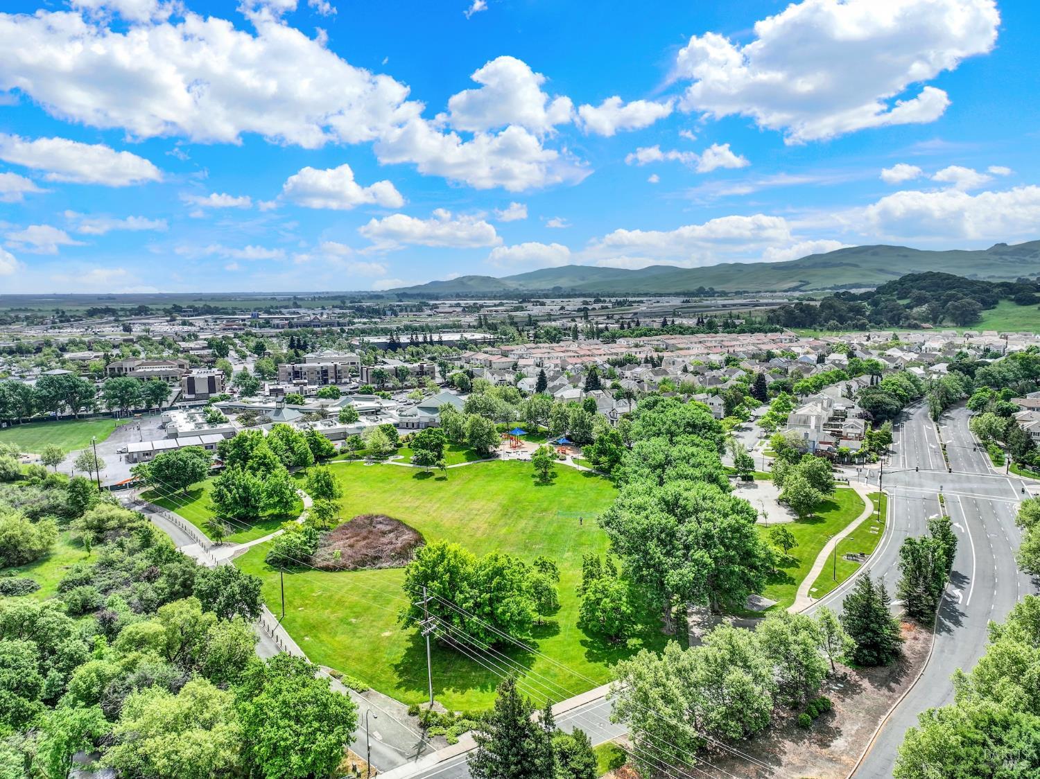 621 Renaissance Avenue Fairfield, CA 94534 - Photo 67 of 71