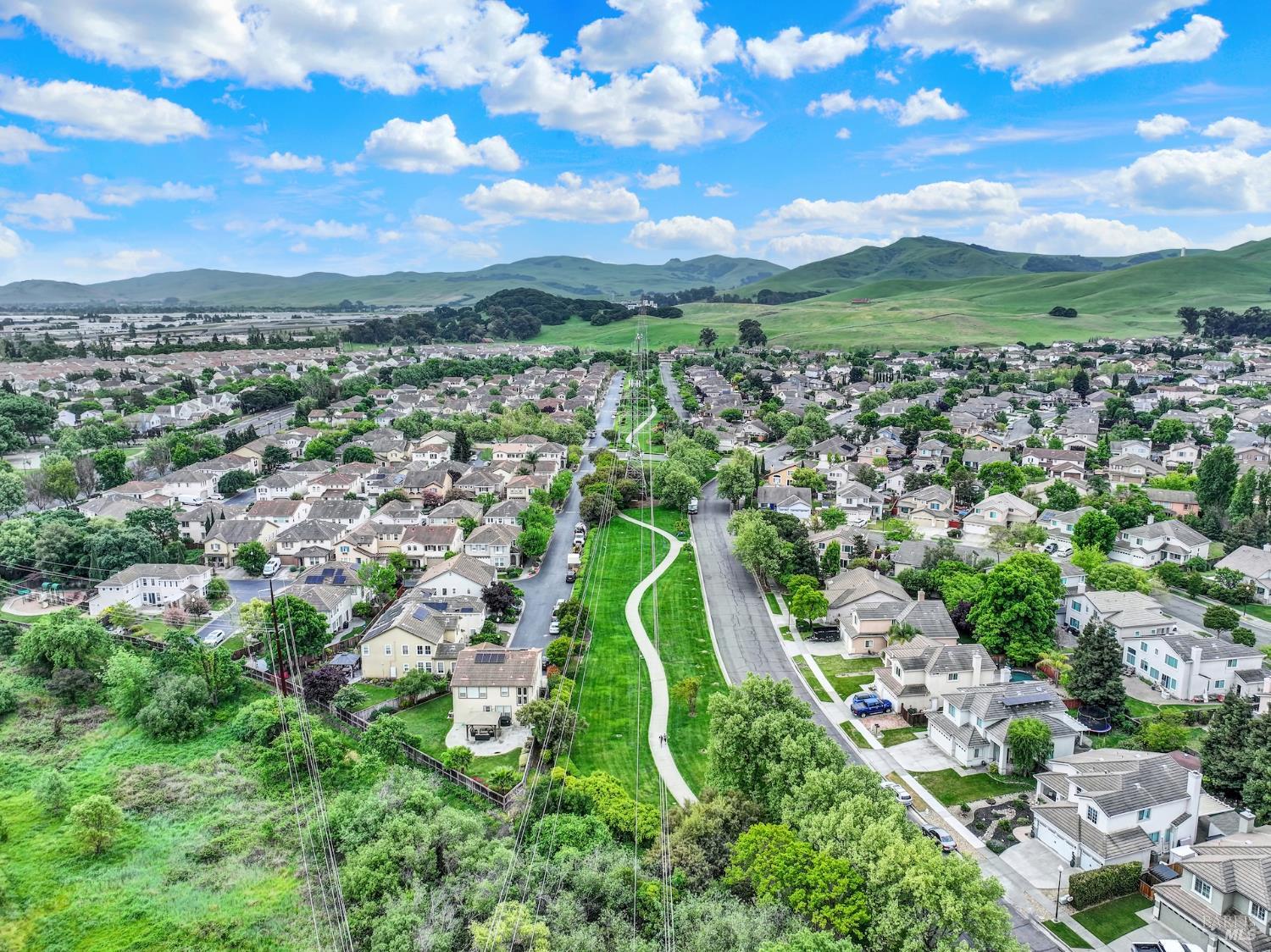 621 Renaissance Avenue Fairfield, CA 94534 - Photo 68 of 71