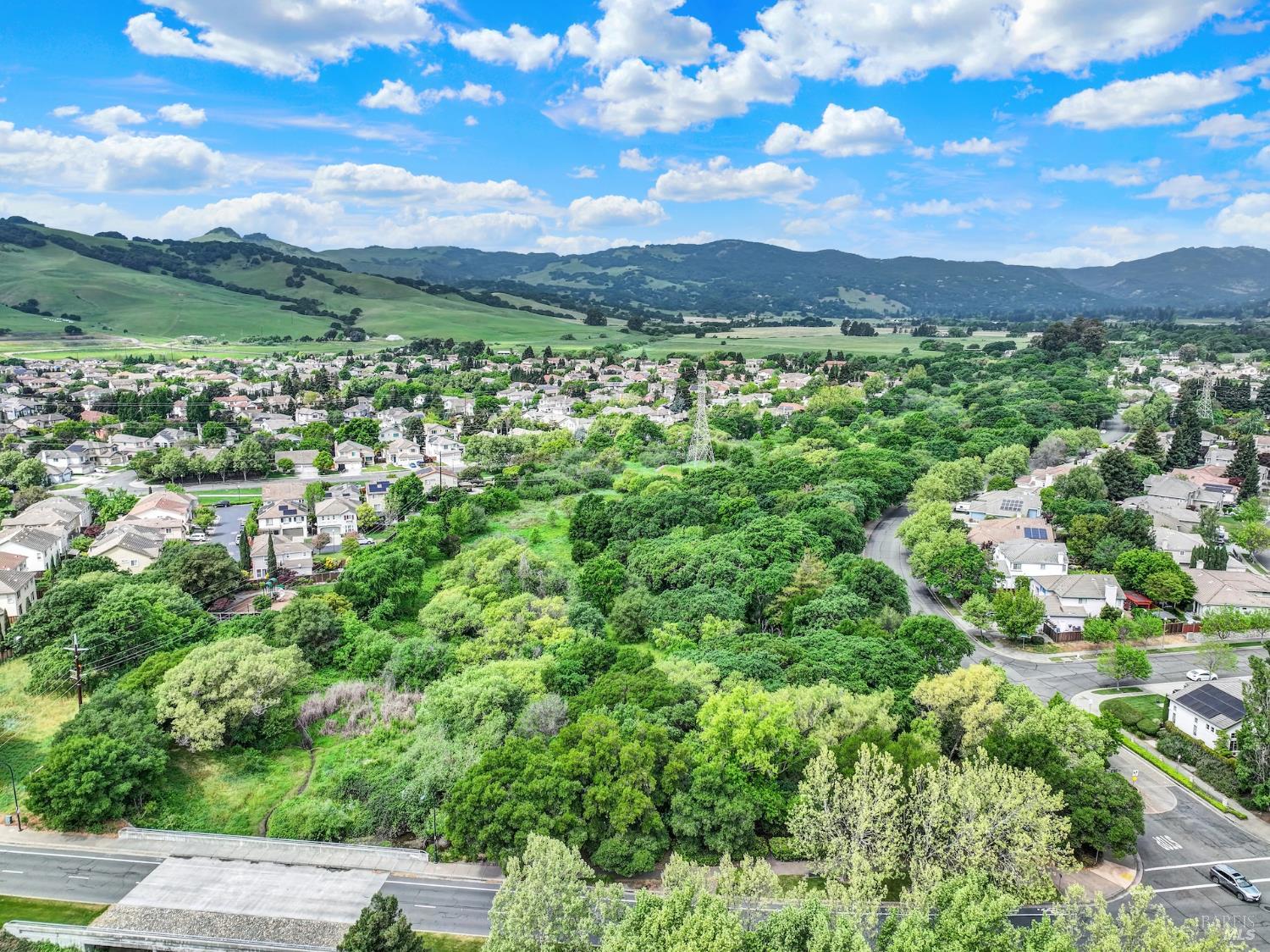 621 Renaissance Avenue Fairfield, CA 94534 - Photo 69 of 71