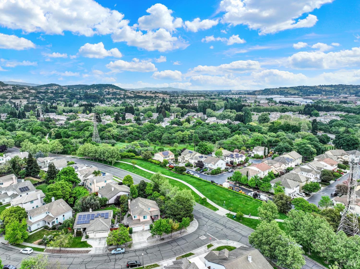 621 Renaissance Avenue Fairfield, CA 94534 - Photo 70 of 71