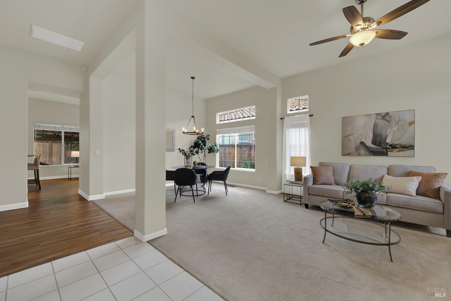 621 Renaissance Avenue Fairfield, CA 94534 - Photo 7 of 71