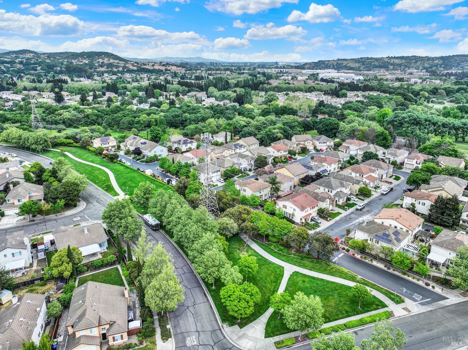 621 Renaissance Avenue Fairfield, CA 94534 - Photo 71 of 71