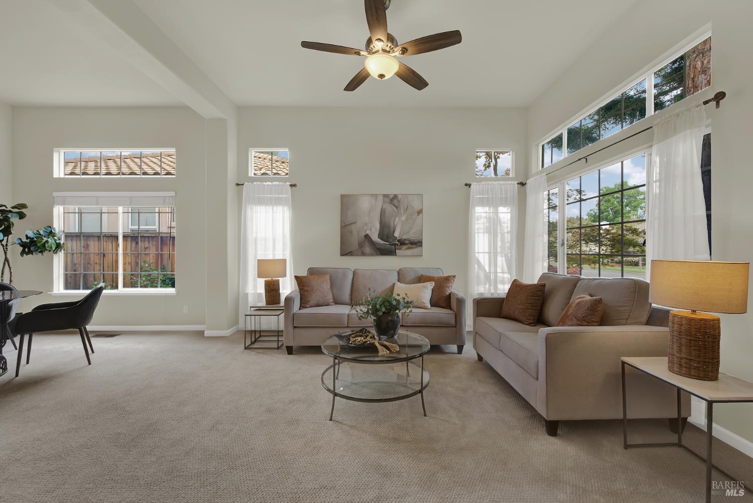 621 Renaissance Avenue Fairfield, CA 94534 - Photo 8 of 71