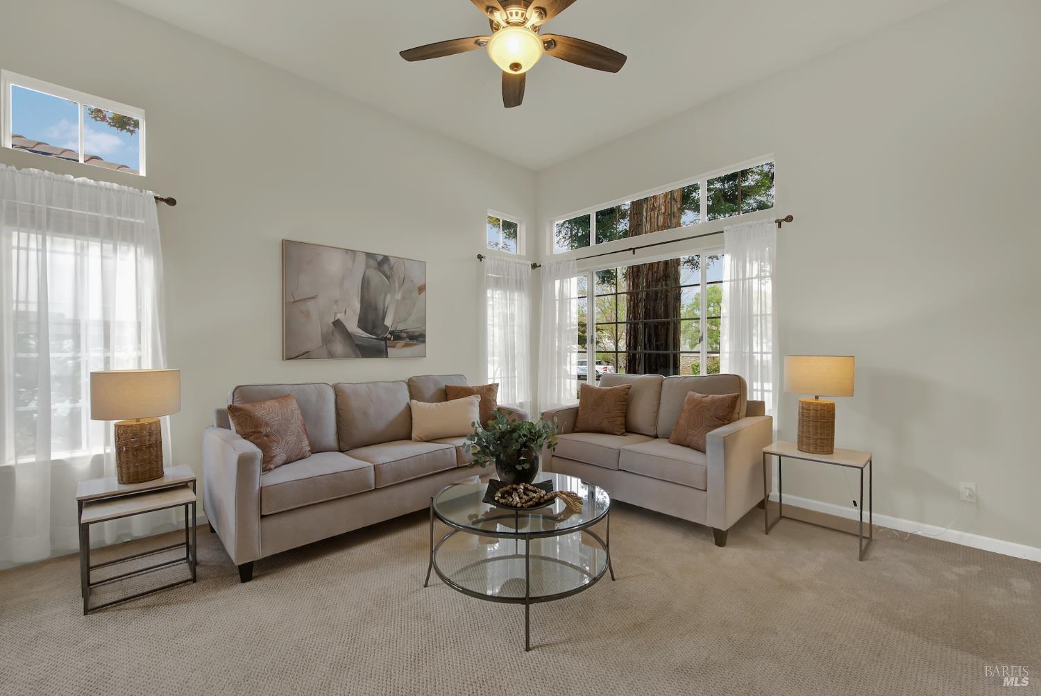 621 Renaissance Avenue Fairfield, CA 94534 - Photo 9 of 71