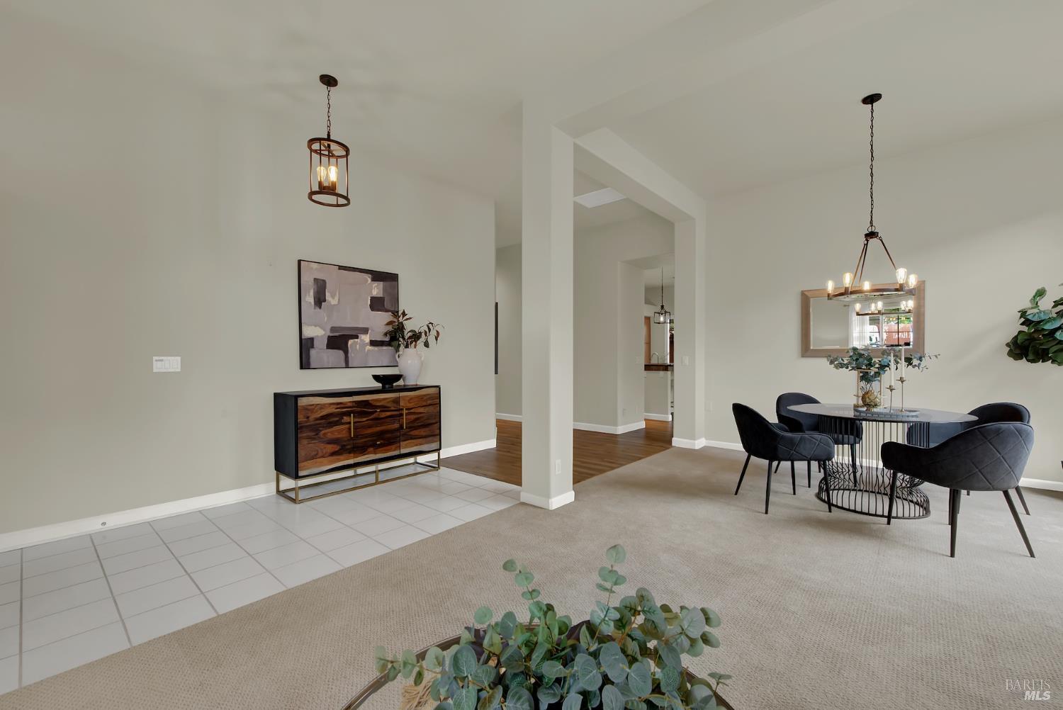 621 Renaissance Avenue Fairfield, CA 94534 - Photo 10 of 71