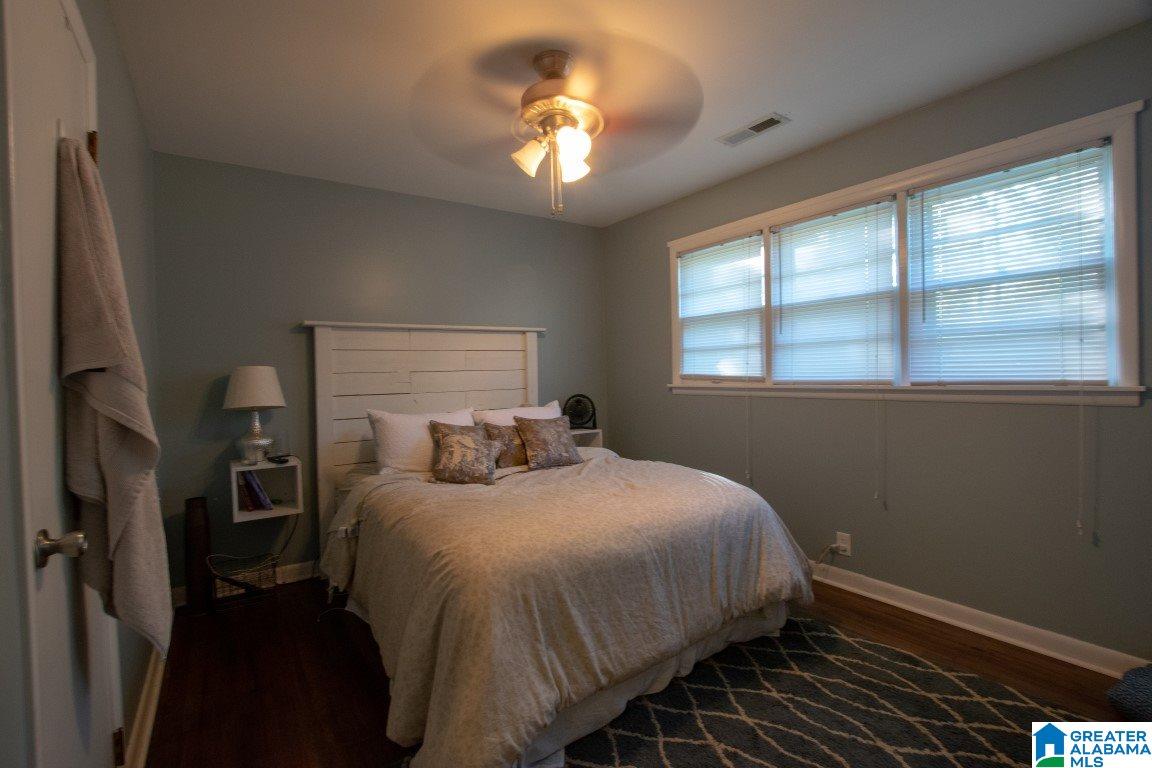 459 Pineywood Road Gardendale, AL 35071 - Photo 22 of 44