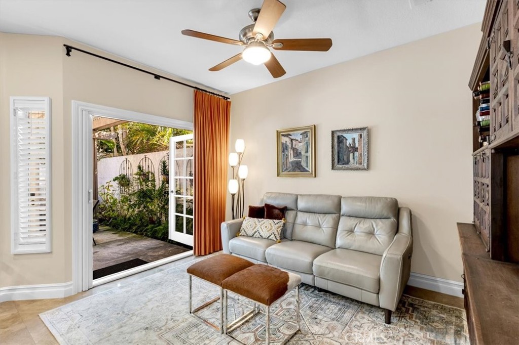 16 St John Dana Point, CA 92629 - Photo 11 of 53