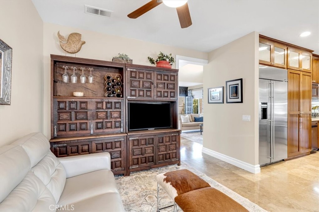 16 St John Dana Point, CA 92629 - Photo 12 of 53