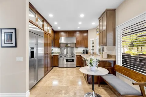 $1,849,000 | 16 St John, Dana Point, CA 92629