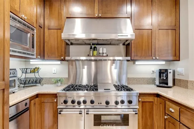 $1,849,000 | 16 St John, Dana Point, CA 92629