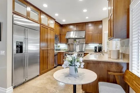 $1,849,000 | 16 St John, Dana Point, CA 92629