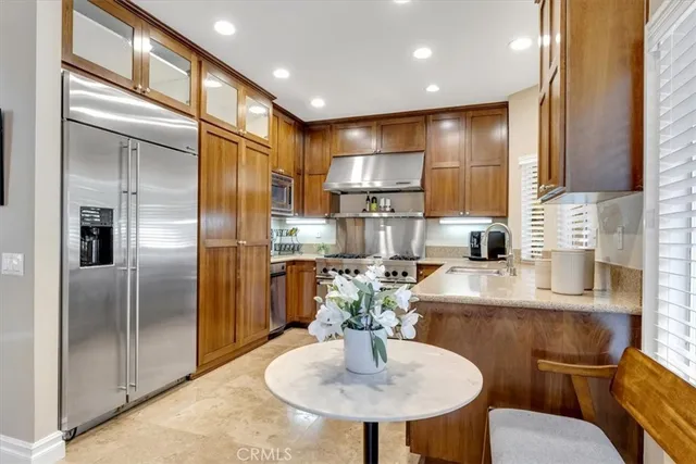 $1,849,000 | 16 St John, Dana Point, CA 92629