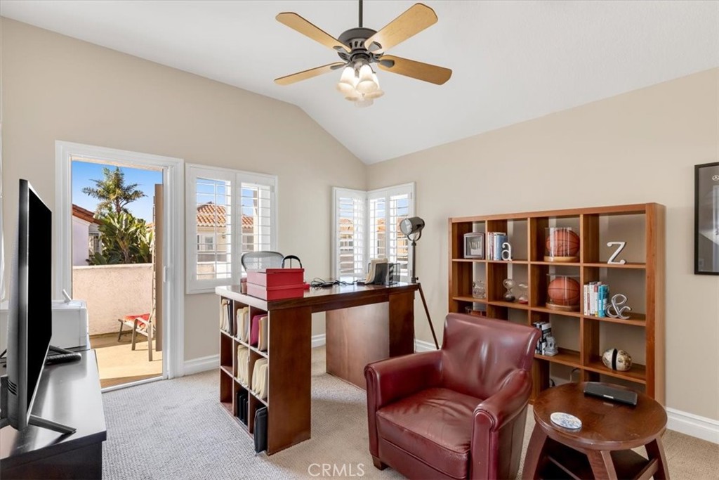 16 St John Dana Point, CA 92629 - Photo 17 of 53