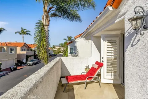 $1,849,000 | 16 St John, Dana Point, CA 92629