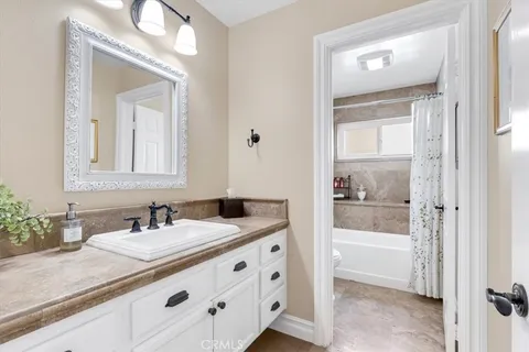 $1,849,000 | 16 St John, Dana Point, CA 92629