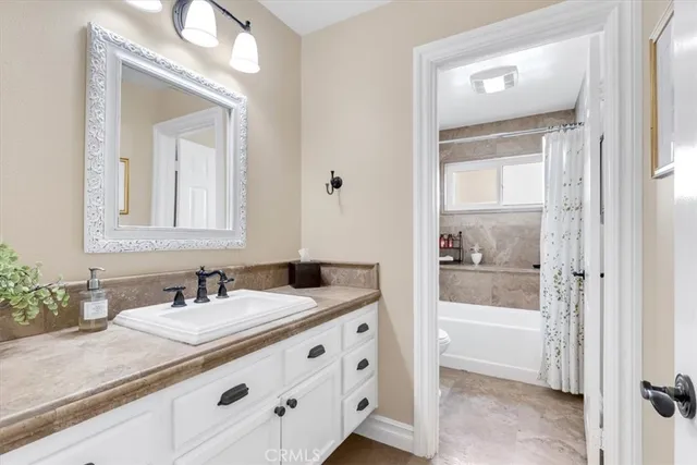 $1,849,000 | 16 St John, Dana Point, CA 92629