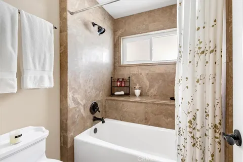 $1,849,000 | 16 St John, Dana Point, CA 92629