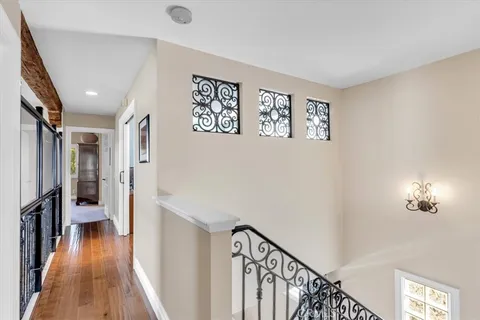 $1,849,000 | 16 St John, Dana Point, CA 92629