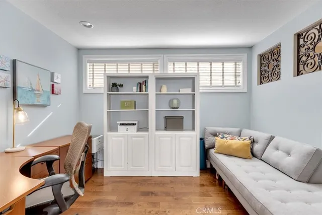 $1,849,000 | 16 St John, Dana Point, CA 92629