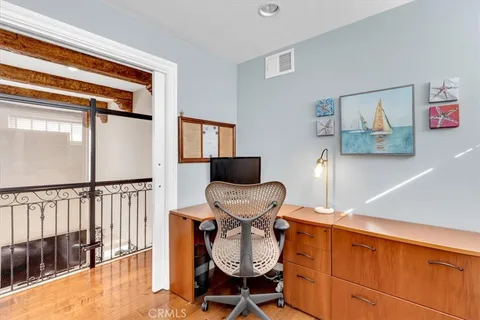 $1,849,000 | 16 St John, Dana Point, CA 92629