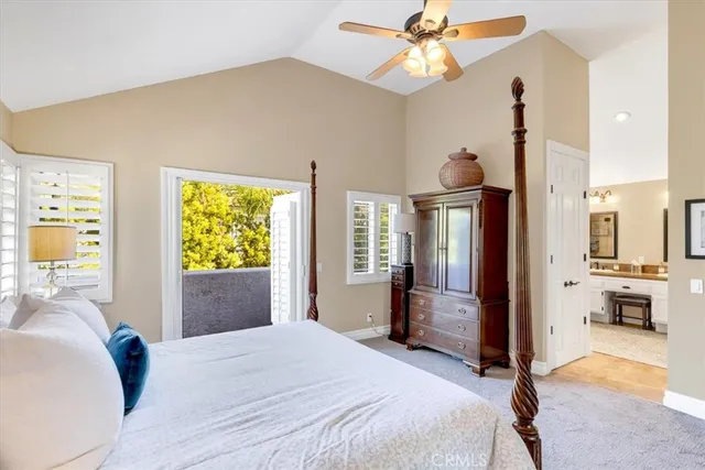 $1,849,000 | 16 St John, Dana Point, CA 92629