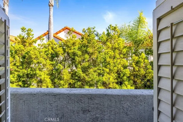 $1,849,000 | 16 St John, Dana Point, CA 92629