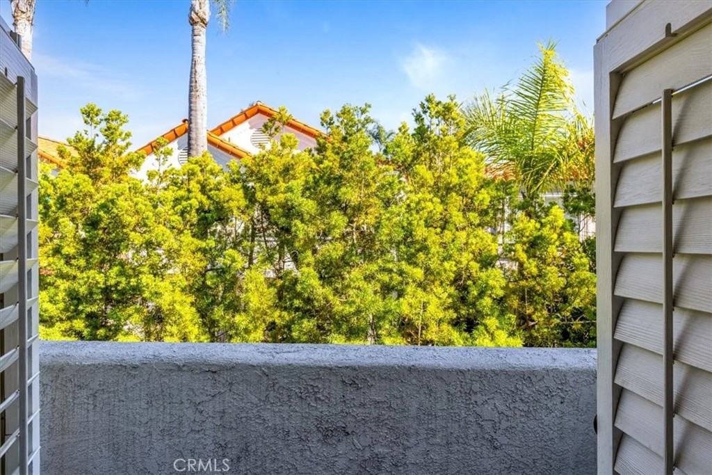 16 St John Dana Point, CA 92629 - Photo 29 of 53