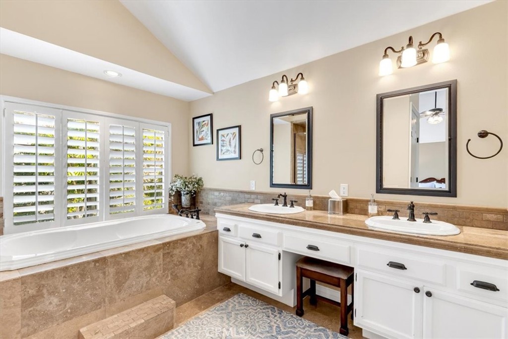 16 St John Dana Point, CA 92629 - Photo 32 of 53