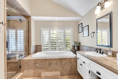 $1,849,000 | 16 St John, Dana Point, CA 92629