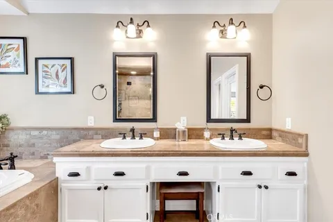 $1,849,000 | 16 St John, Dana Point, CA 92629