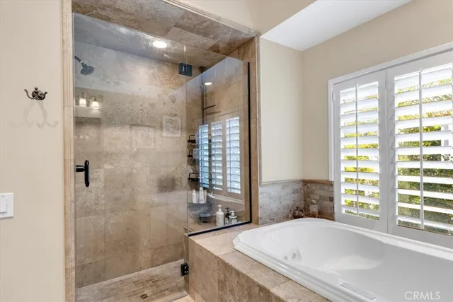 $1,849,000 | 16 St John, Dana Point, CA 92629