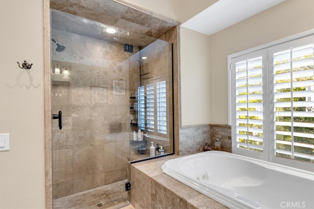 16 St John Dana Point, CA 92629 - Photo 36 of 53