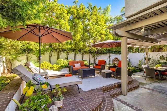 $1,849,000 | 16 St John, Dana Point, CA 92629