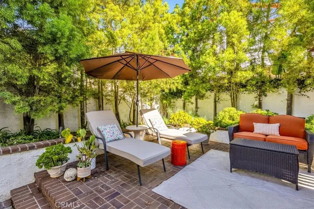 $1,849,000 | 16 St John, Dana Point, CA 92629