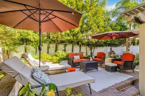 $1,849,000 | 16 St John, Dana Point, CA 92629