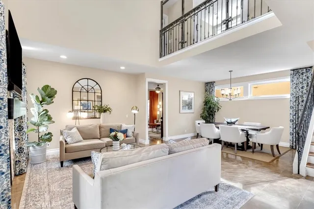 $1,849,000 | 16 St John, Dana Point, CA 92629