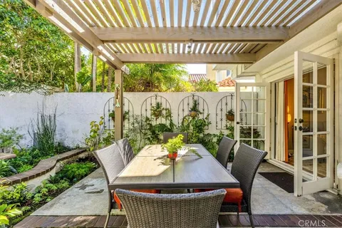 $1,849,000 | 16 St John, Dana Point, CA 92629