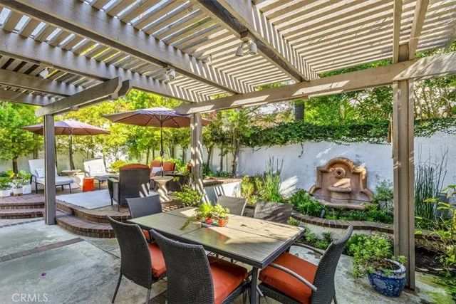 $1,849,000 | 16 St John, Dana Point, CA 92629