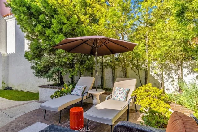 $1,849,000 | 16 St John, Dana Point, CA 92629