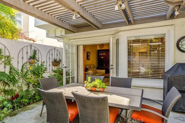 $1,849,000 | 16 St John, Dana Point, CA 92629