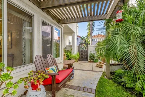 $1,849,000 | 16 St John, Dana Point, CA 92629
