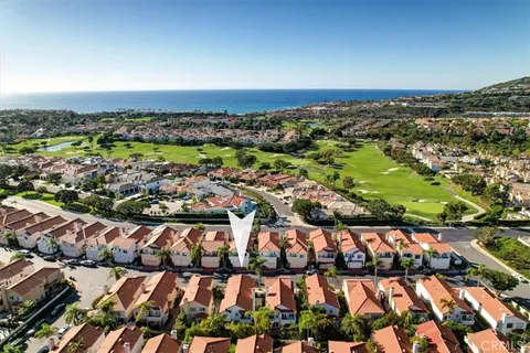 $1,849,000 | 16 St John, Dana Point, CA 92629