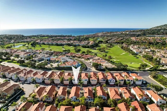 $1,849,000 | 16 St John, Dana Point, CA 92629