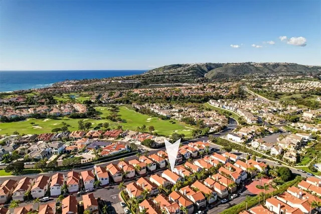 $1,849,000 | 16 St John, Dana Point, CA 92629