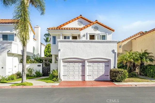 $1,849,000 | 16 St John, Dana Point, CA 92629
