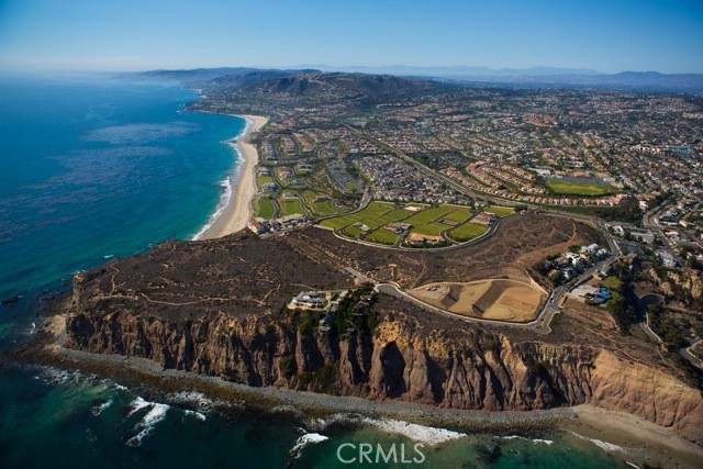 16 St John Dana Point, CA 92629 - Photo 49 of 53