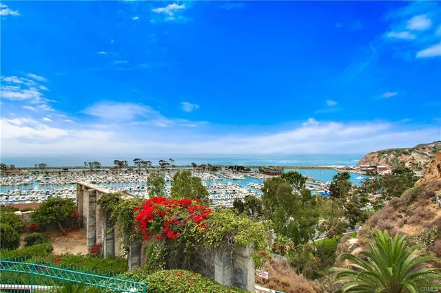 $1,849,000 | 16 St John, Dana Point, CA 92629