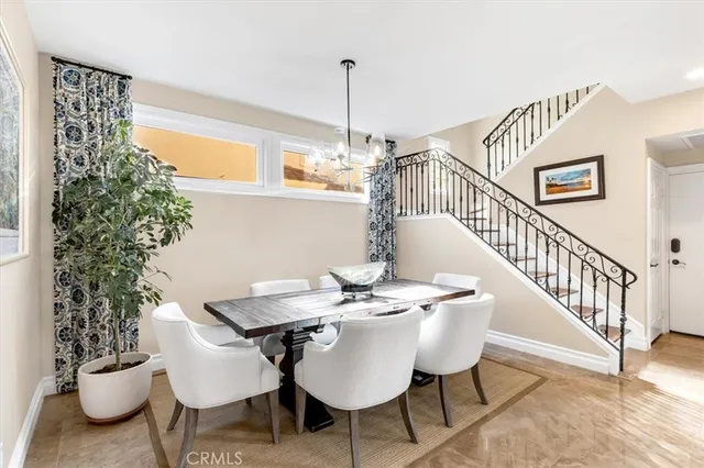 $1,849,000 | 16 St John, Dana Point, CA 92629