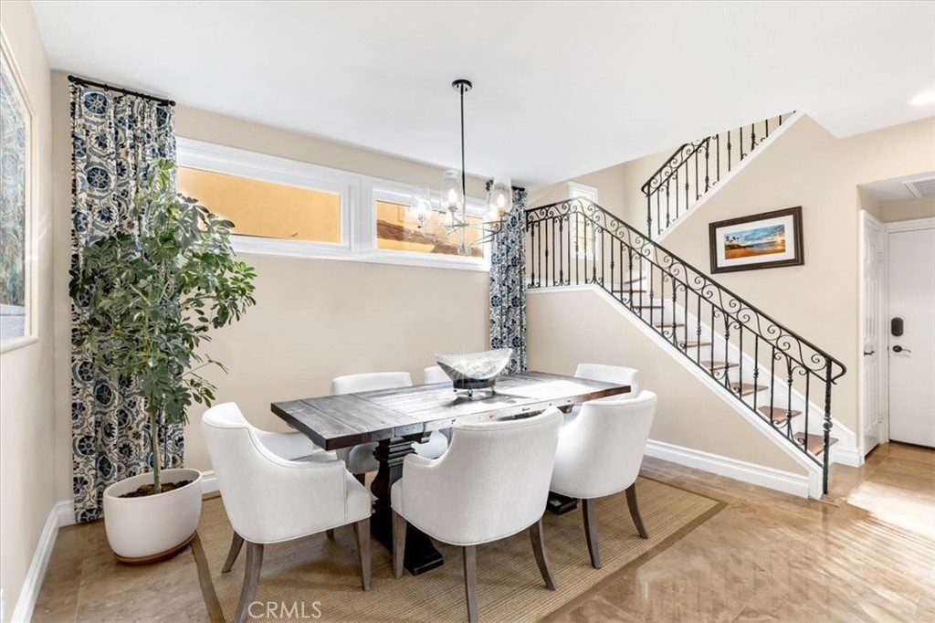 16 St John Dana Point, CA 92629 - Photo 5 of 53